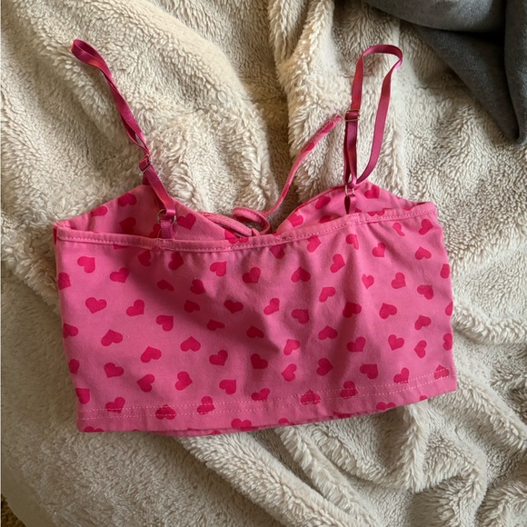 Edikted! - Picture 3 of 3